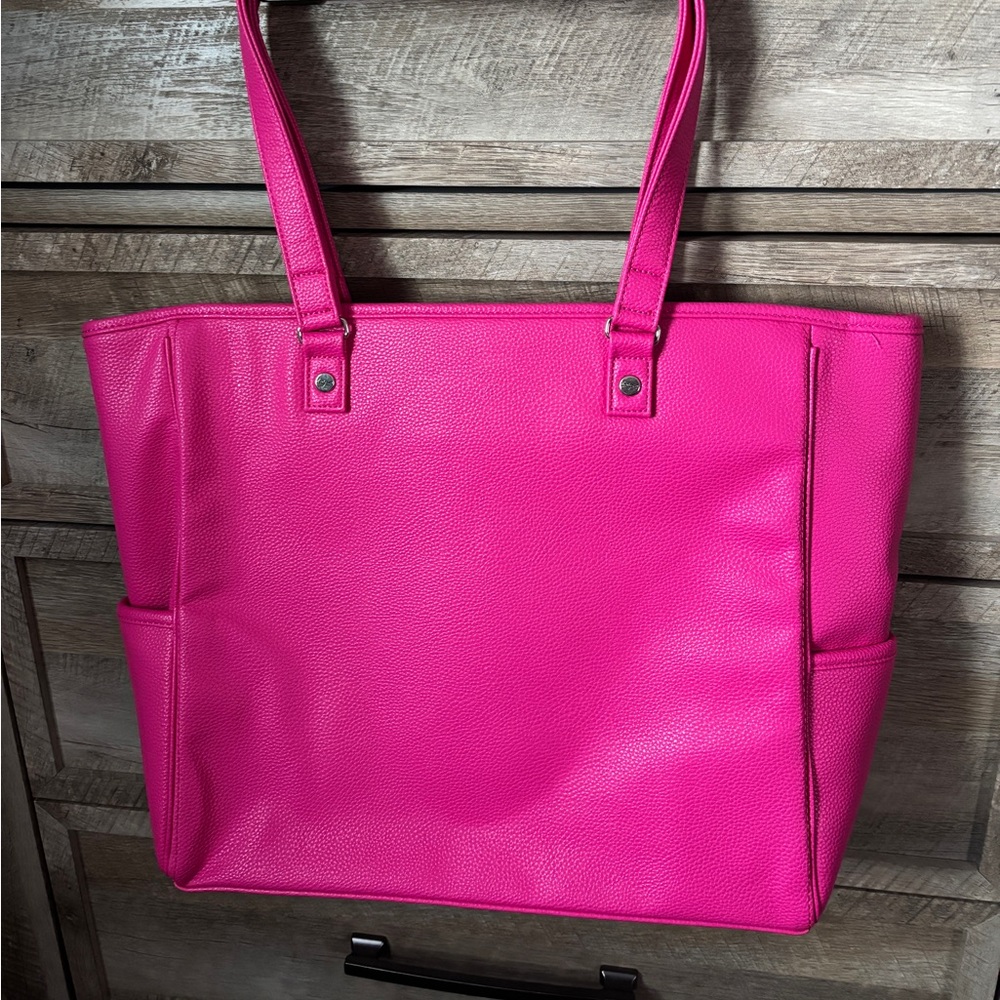 Thirty One Cindy Tote New!